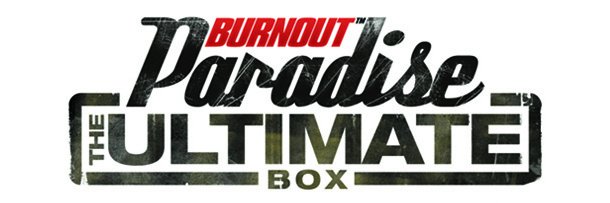 скачать игру Burnout Paradise на русском через торрент - фото 11